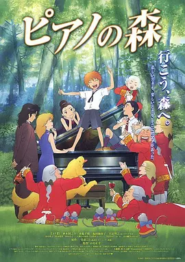 91偷拍精品一区二区三区